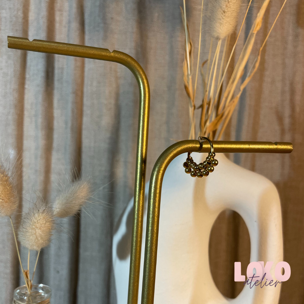 Earcuff - Kavia