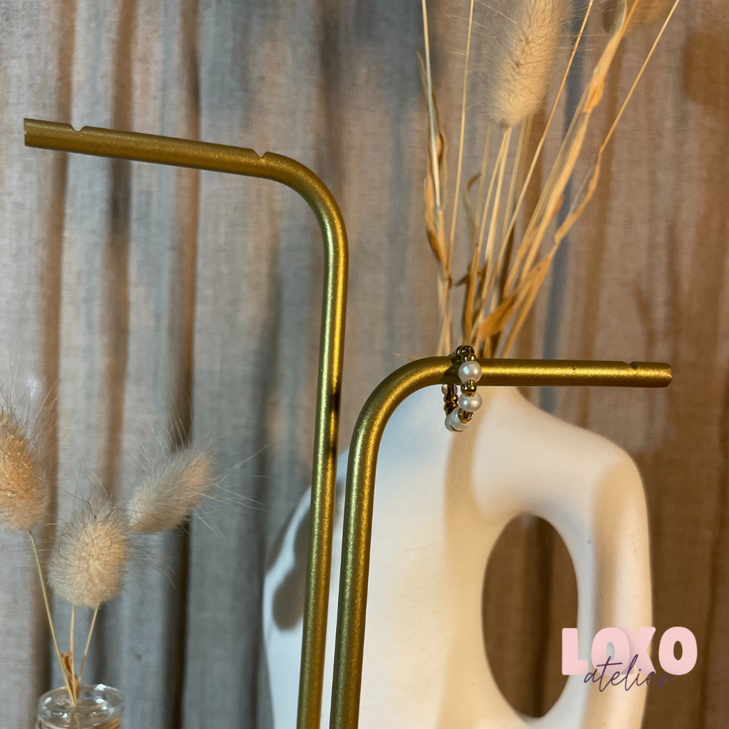Earcuff - Mini Douce