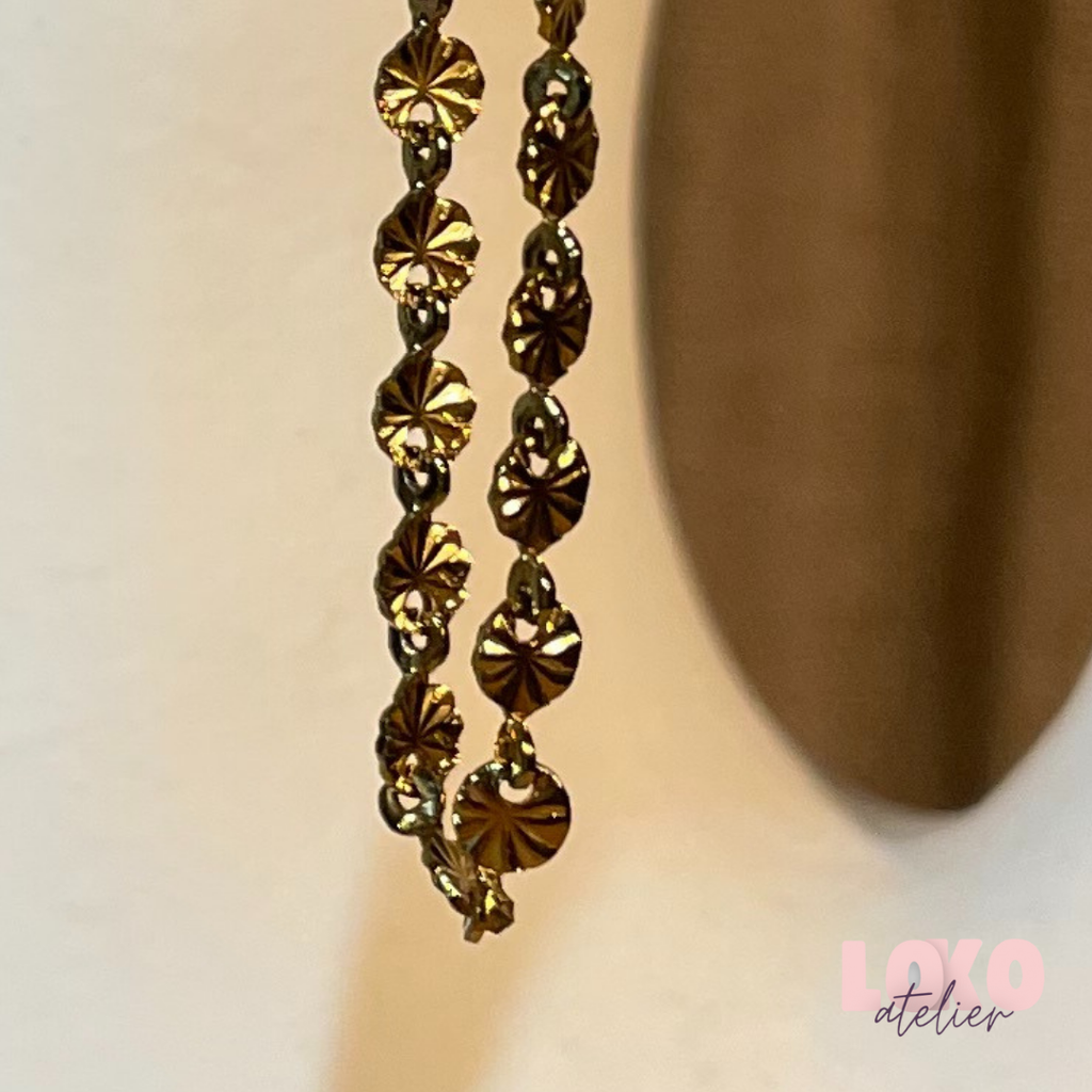 Bracelet - Zola