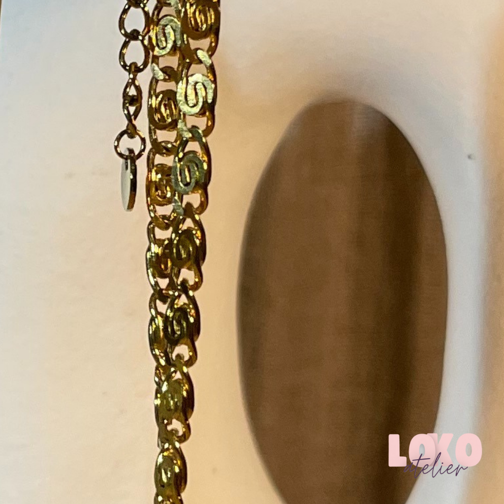 Bracelet - Meli