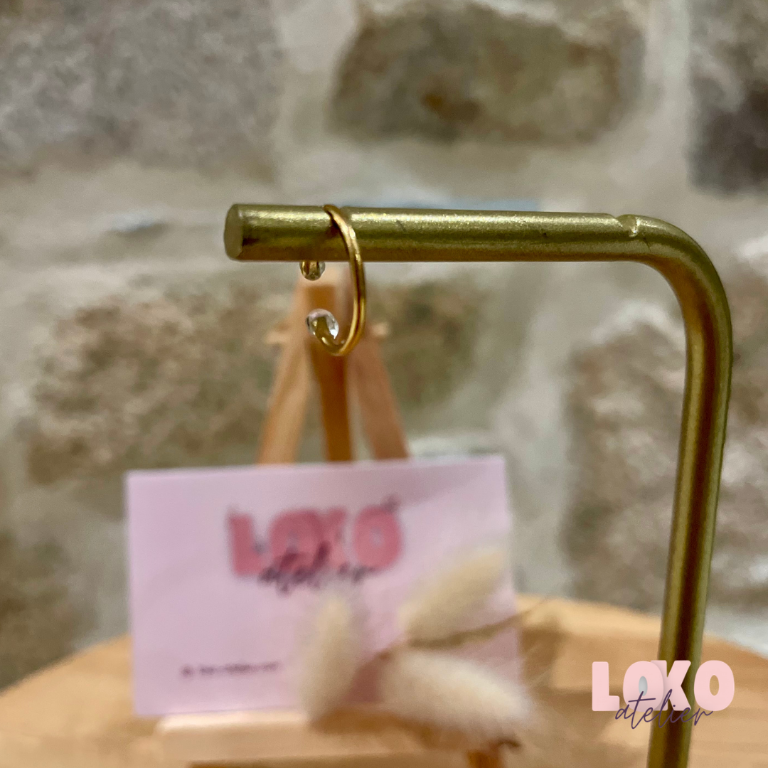 Earcuff