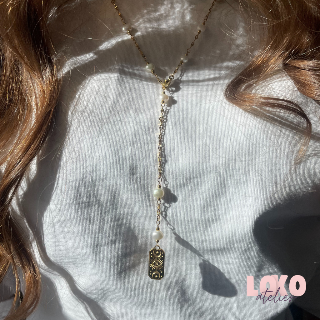 Bijou MultiPosition Douce