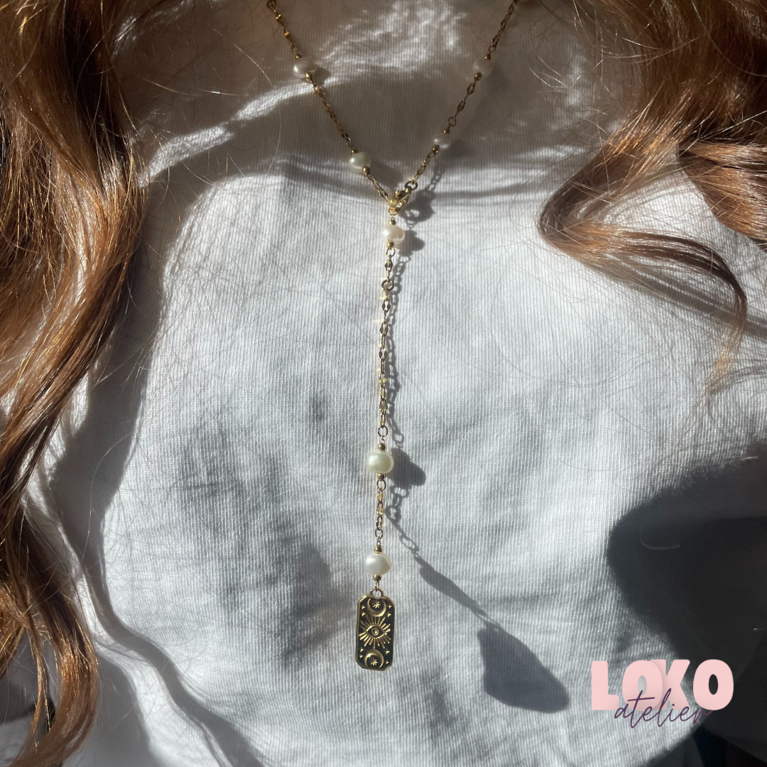 Bijou MultiPosition Douce