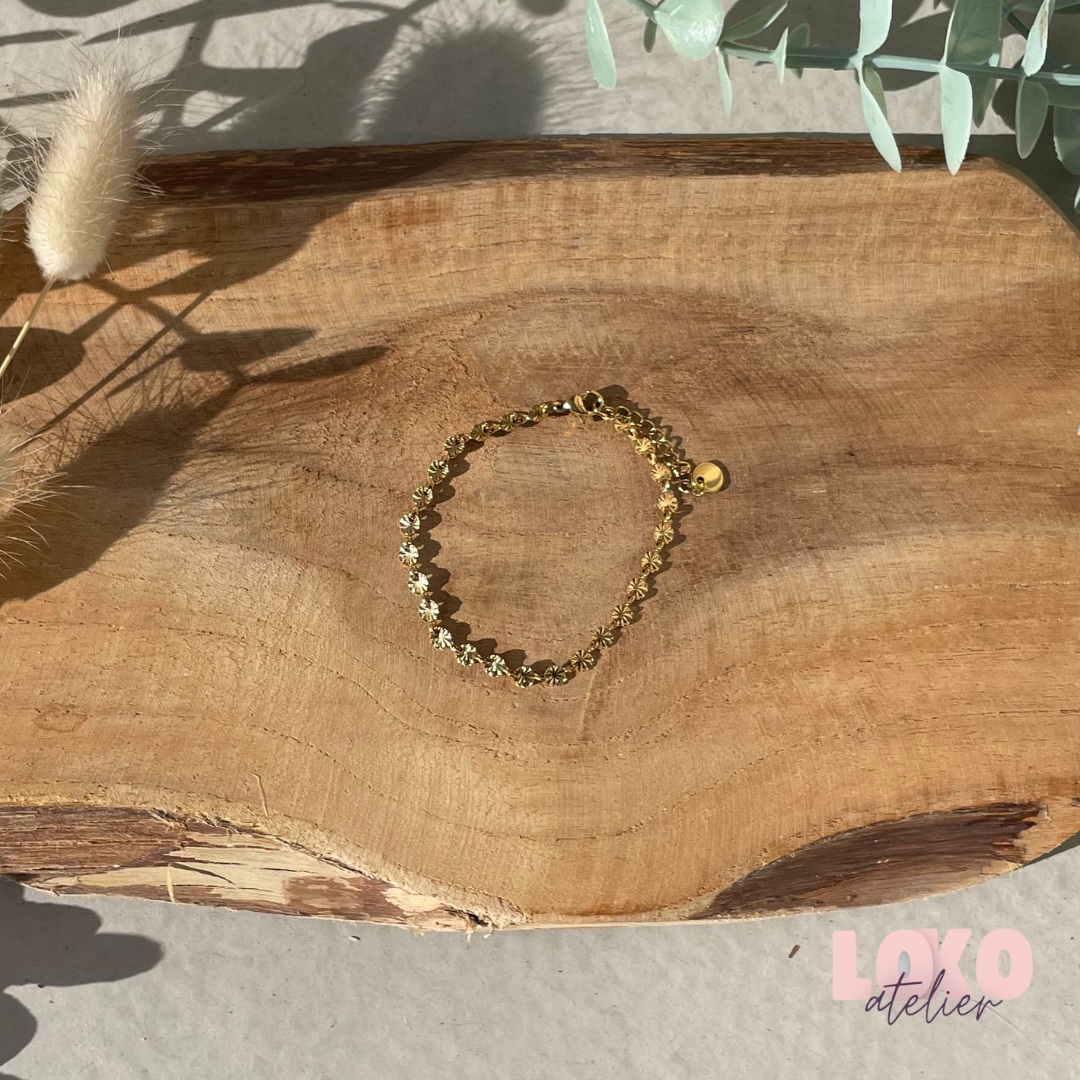 Bracelet Zola