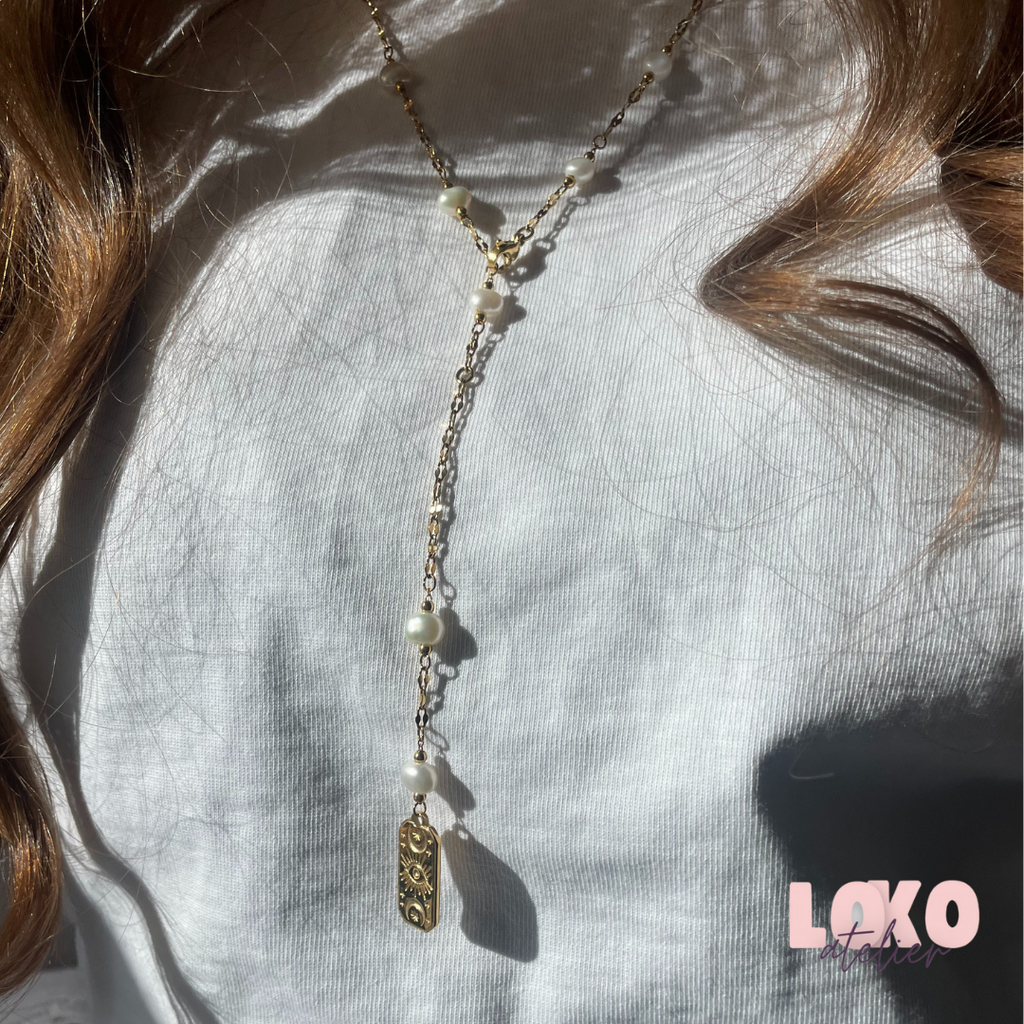 Bijou MultiPosition Douce