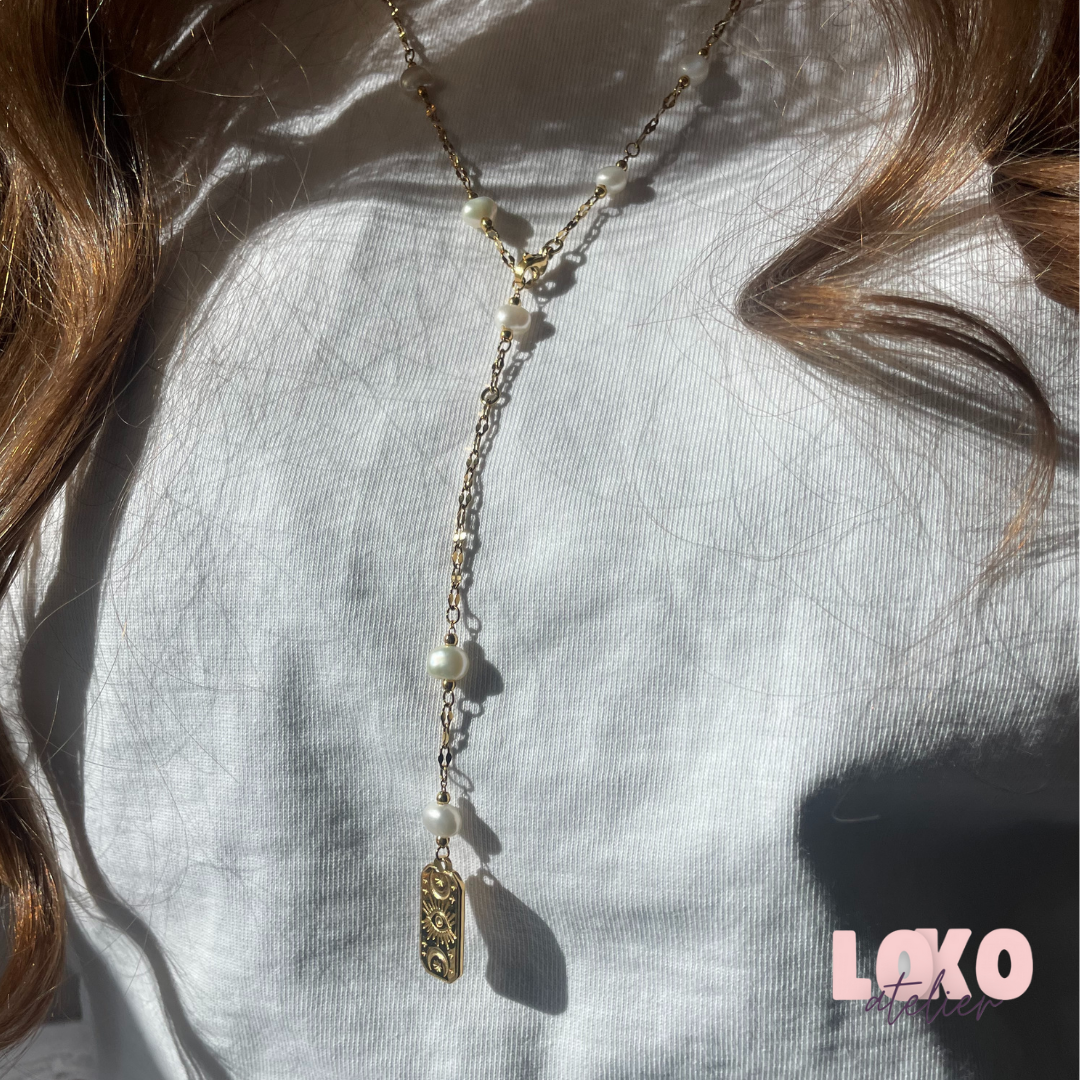 Bijou MultiPosition Douce