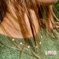 Collier Mini Douce